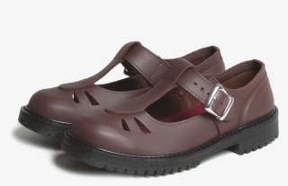 Sandal #9515119