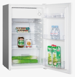 Previous - Next - Refrigerator #9515168