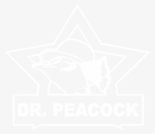 Dr Peacock - Dr Peacock Frenchcore #9515169 Dr Peacock - Dr Peacock Frenchcore #9515169
