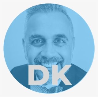 Deepak Kaura - Illustration #9515175