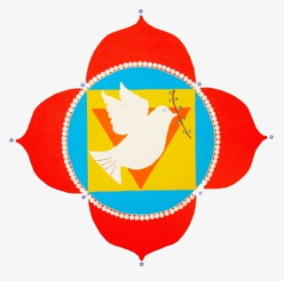 Yoga Clipart - Balloon #9515200