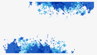 Blue Background Png Transparent Blue Background Png Image Free Download Page 12 Pngkey