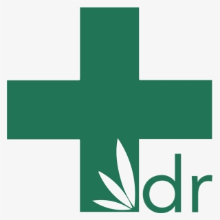 Doctors Of Natural Medicine - Cross #9515245