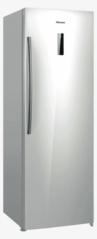 Details About New Hisense Hr6aff355d 355l All Refrigerator - Door #9515356
