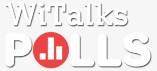 Logo Logo - Talk To Me #9515389