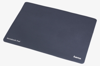 3in1 Pad For Notebooks With A Screen Size Of - Wallet #9515393