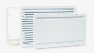 Dometic Ls - Gadget #9515476