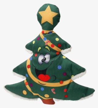 Published August 31, 2018 At 2100 × 2000 #9515492 Published August 31, 2018 At 2100 × 2000 #9515492