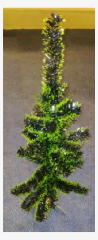 Xmas Tree - Christmas Tree #9515539