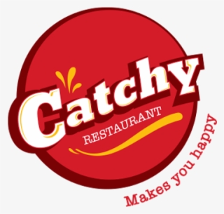 Logo Design - Graphic Design #9515660