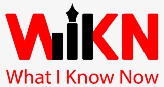 Wikn - What's Bring You Here #9515661