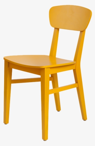 Park Chair 312 Veneer Seat - Chair #9515715