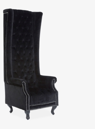 Regents Park - Club Chair #9515769