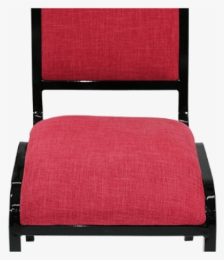 Clipart Park Chair - Club Chair #9515777