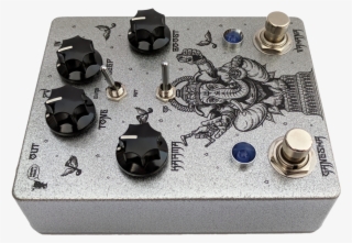 Ganapati - Electronic Component #9515831