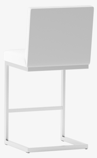 Out Of Stock - Shelf #9515833