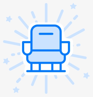 2019 Season Tickets And Multigame Plans Albuquerque - Illustration #9515897