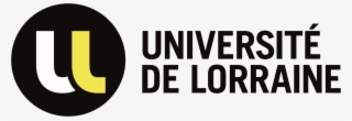 Free Online Website Malware Scanner - Université De Lorraine France #9515903