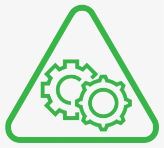 Social Media Management Icon #9515990