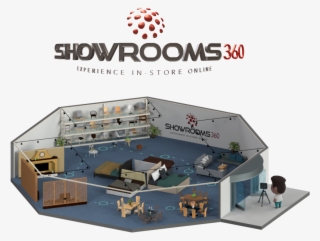 Ramjit And Basso Hindu Temple - Architecture #9516037