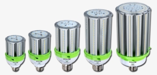 Compact Fluorescent Lamp #9516044