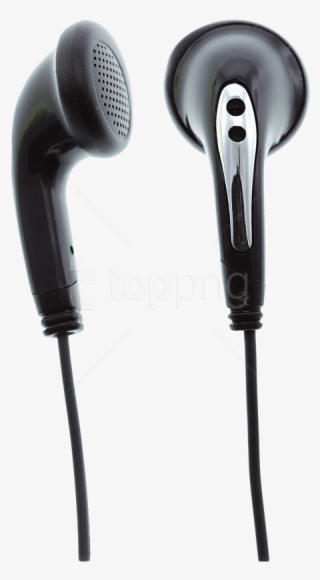 Free Png Download Earphone Png Images Background Png - Png Image Of Earphone #9516048