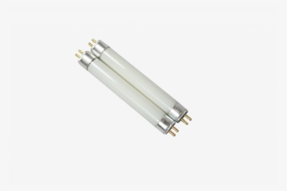 Replacement Uv Bulbs - Fluorescent Lamp #9516077
