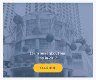 Philippines 4 - Hindu Temple #9516084