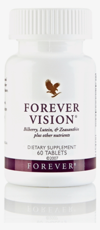 235forevervision Isolated - Animal #9516087