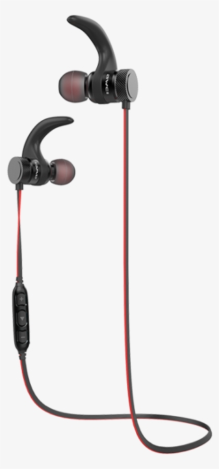 A900bl Bluetooth Earphone46 - Awei Ak7 #9516119