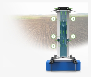 N-vision Cutaway - Grass #9516120