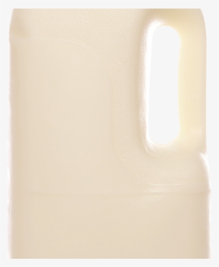 Milk Can Png Transparent Image - Chair #9516174