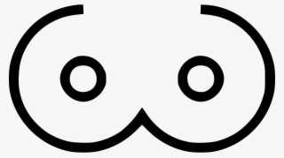 Png File Svg - Circle #9516246