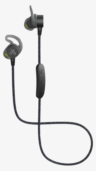 Jaybird Tarah Pro Headphones - Jaybird X4 Vs Tarah Pro #9516249