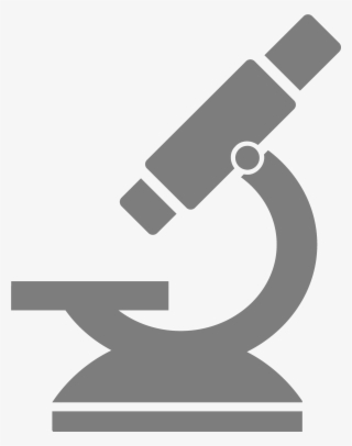 Jpg Stock Meet The Liverpool School Of Tropical Medicine - Microscope Logo Png #9516307