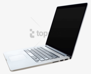 Free Png Laptop Png Png Image With Transparent Background - Samsung Laptop Png #9516365