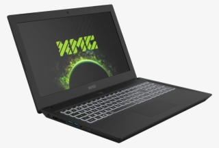 Schenker Technologies Xmg Core 15 Laptop Review - Schenker Xmg P507 Pro #9516377
