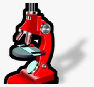 Microscope #9516419