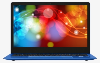 Laptop Images Hd Png #9516420