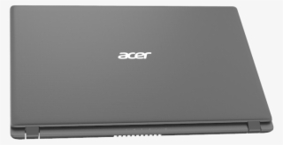 View 1 Press Enter To Zoom In And Out - Netbook #9516449