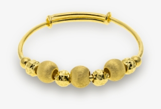 Gold, Jewellery, Bracelet, Jewelry, Bride, Woman - Bracelet #9516453