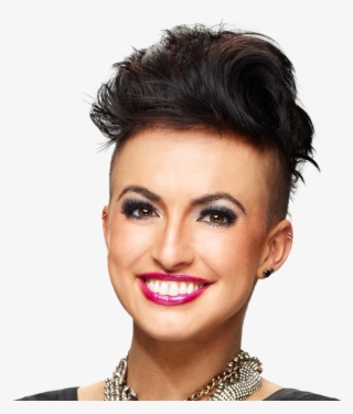 Southern Charm - Jenna King #9516464