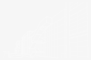 Wisnam Smart Building Solutions - Philip Morris International Logo White #9516495