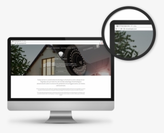 One Of The Popular Image Type Is The Psd I - Computer Monitor #9516499