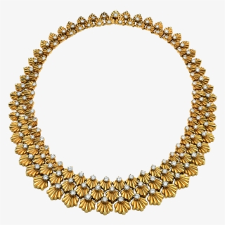 宝 格 丽 #9516500