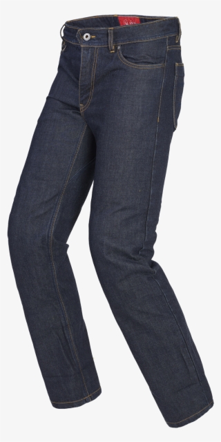 1 - Jeans Pant #9516501