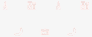 Pixbot › Hd Pattern Design - Calligraphy #9516503