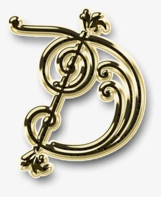 ये लोगो Png फॉर्मेट में है ट्रांसपेरेंट बैकग्राउंड - Emblem #9516504