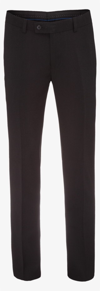 Vetements Cut Out Track Pants #9516536