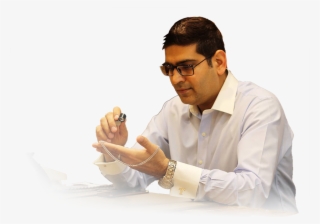 Panipat At 333r, Model Town - Sitting #9516537